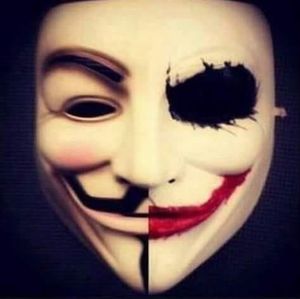 Meet your Posher, Raul